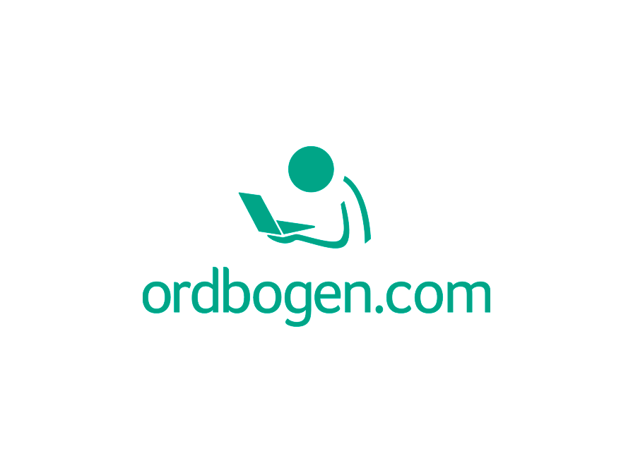 Ordbogen.com | Frederikssund Bibliotekerne